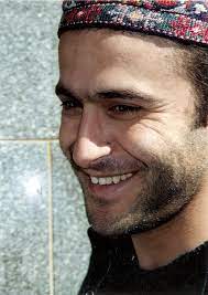 Muhsin Subhi